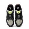Dainese HG Materia - Scarpe MTB | Hardloop