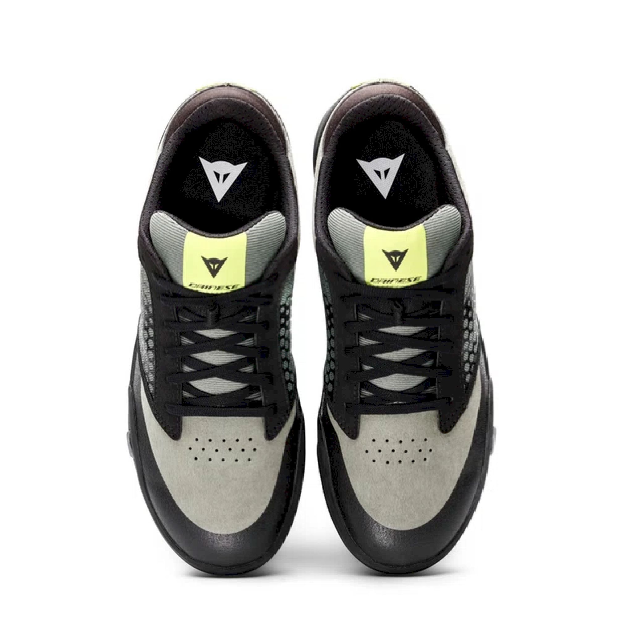 Dainese HG Materia - Scarpe MTB | Hardloop