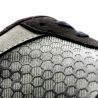 Dainese HG Materia - Scarpe MTB | Hardloop