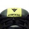 Dainese HG Materia - Scarpe MTB | Hardloop