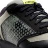 Dainese HG Materia - Scarpe MTB | Hardloop