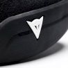 Dainese HG Materia - Zapatillas MTB | Hardloop