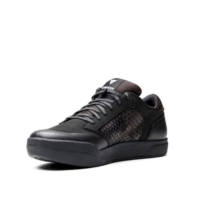 Dainese HG Materia - Scarpe MTB | Hardloop