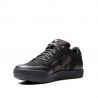 Dainese HG Materia - Buty mtb | Hardloop