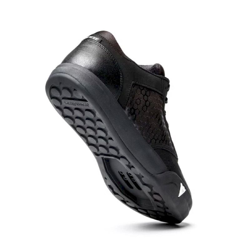 Dainese HG Materia - MTB Schuhe | Hardloop