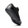 Dainese HG Materia - Maastopyöräilykengät | Hardloop