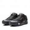 Dainese HG Materia - MTB schoenen | Hardloop