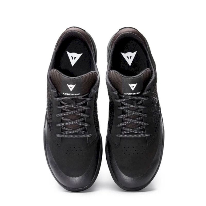 Dainese HG Materia - Sapatos BTT | Hardloop