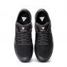 Dainese HG Materia - Buty mtb | Hardloop