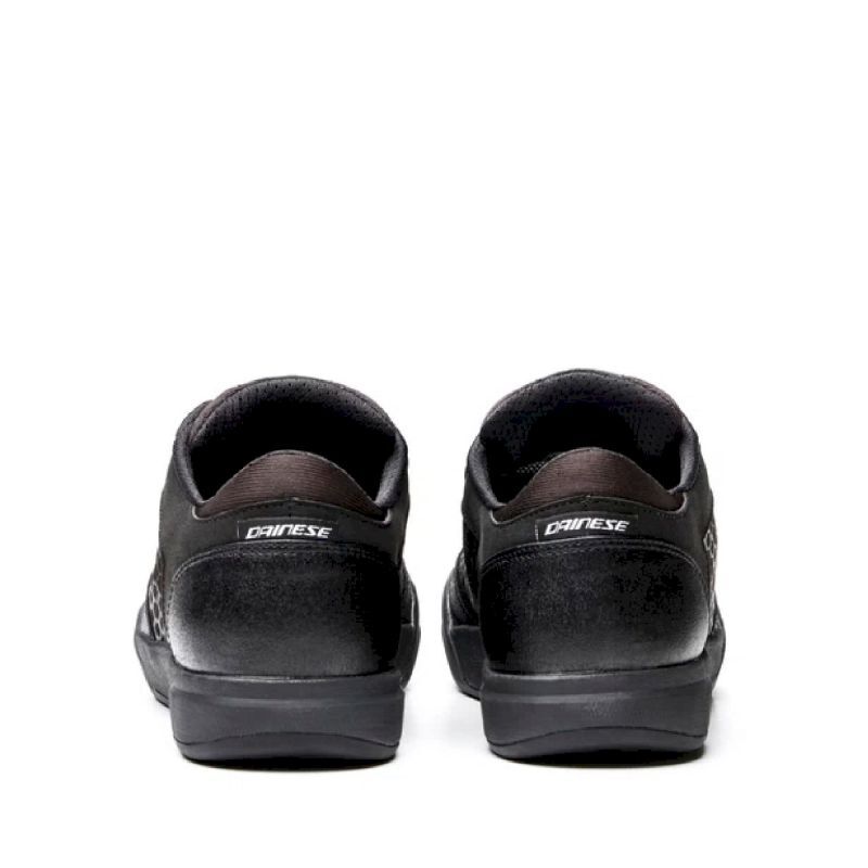 Dainese HG Materia - Scarpe MTB | Hardloop