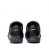 Dainese HG Materia - Zapatillas MTB | Hardloop