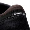 Dainese HG Materia - Maastopyöräilykengät | Hardloop