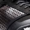 Dainese HG Materia - Maastopyöräilykengät | Hardloop