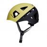 Black Diamond Capitan Helmet - Climbing helmet