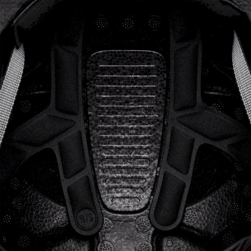 Black Diamond Capitan Helmet - Climbing helmet