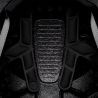 Black Diamond Capitan Helmet - Climbing helmet