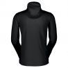 Scott Hoody Defined Light - Pánská fleesová mikina | Hardloop
