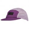 Vivid Purple / Misty Purple