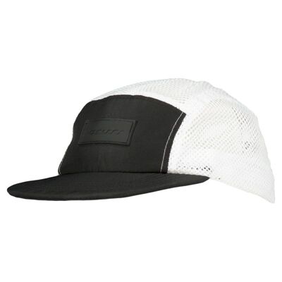 Endurance 5-Panel Cap - Mütze