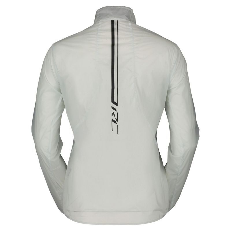 Scott RC Run WB Jacket - Giacca a vento - Donna | Hardloop