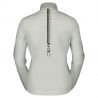 Scott RC Run WB Jacket - Kurtka wiatrówka damska | Hardloop