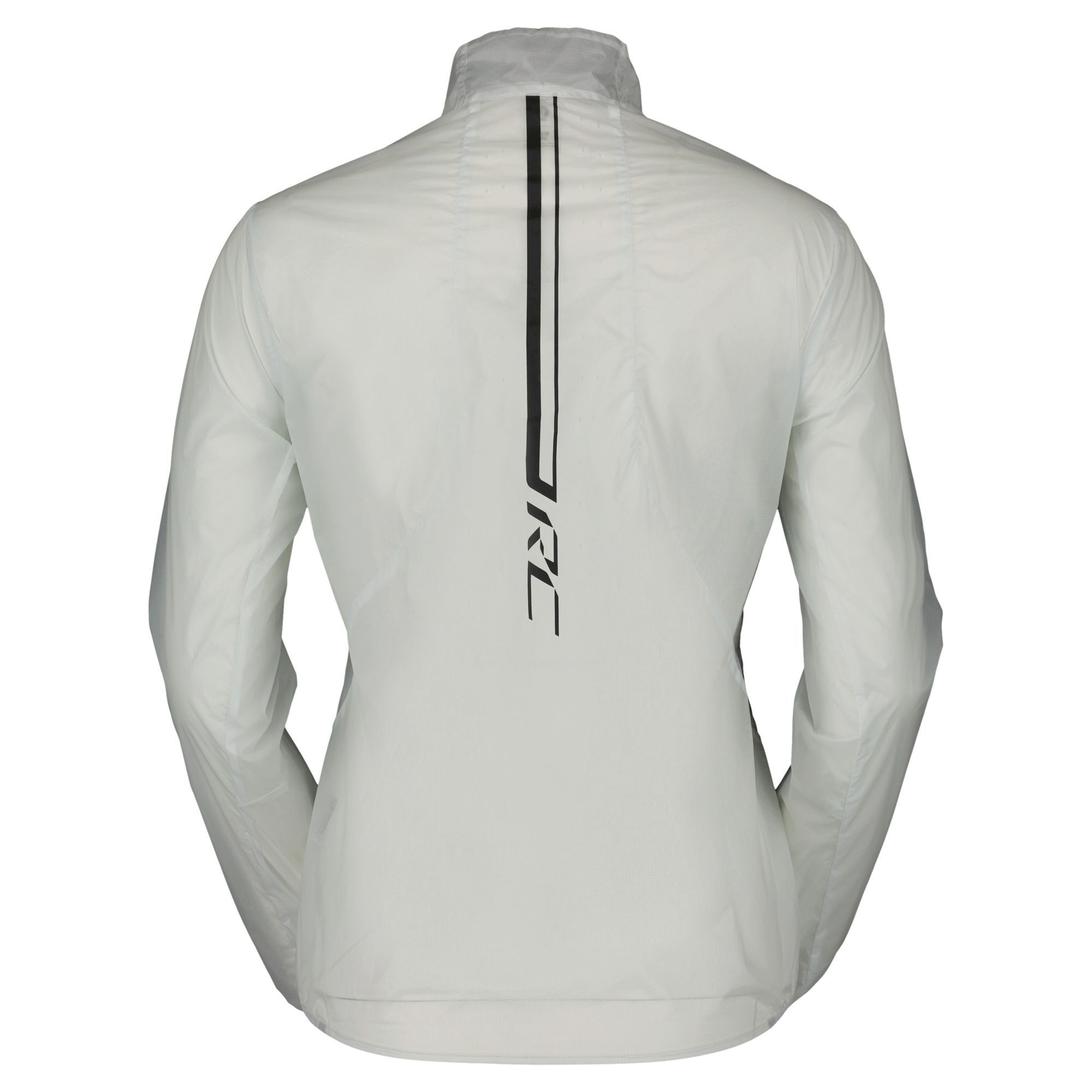 Scott RC Run WB Jacket - Kurtka wiatrówka damska | Hardloop
