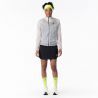 Scott RC Run WB Jacket - Kurtka wiatrówka damska | Hardloop