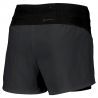 Scott Endurance Tech Hybrid Shorts - Løbeshort - Damer | Hardloop
