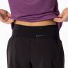 Scott Endurance Tech Hybrid Shorts - Trail shorts - Dam | Hardloop