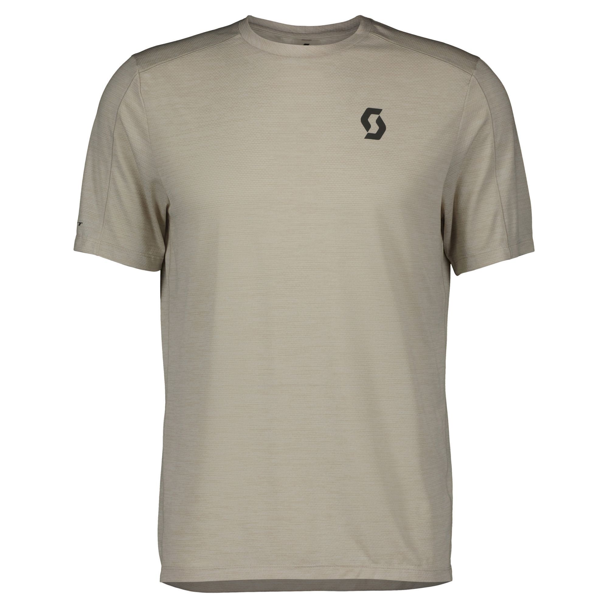 Scott Endurance LT - T-Shirt - Herren | Hardloop