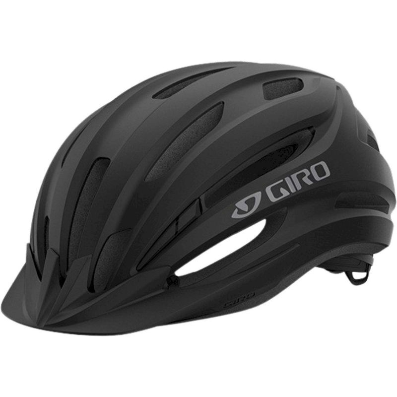 Fixture II - MTB Helma