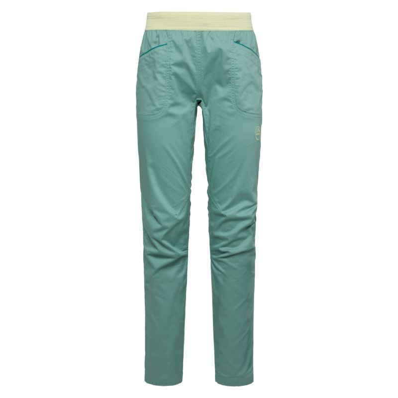 Itaca Pant - Kletterhose - Damen