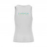 Karpos Loma Top - Canottiera - Donna | Hardloop