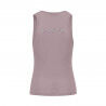 Karpos Loma Top - Canottiera - Donna | Hardloop