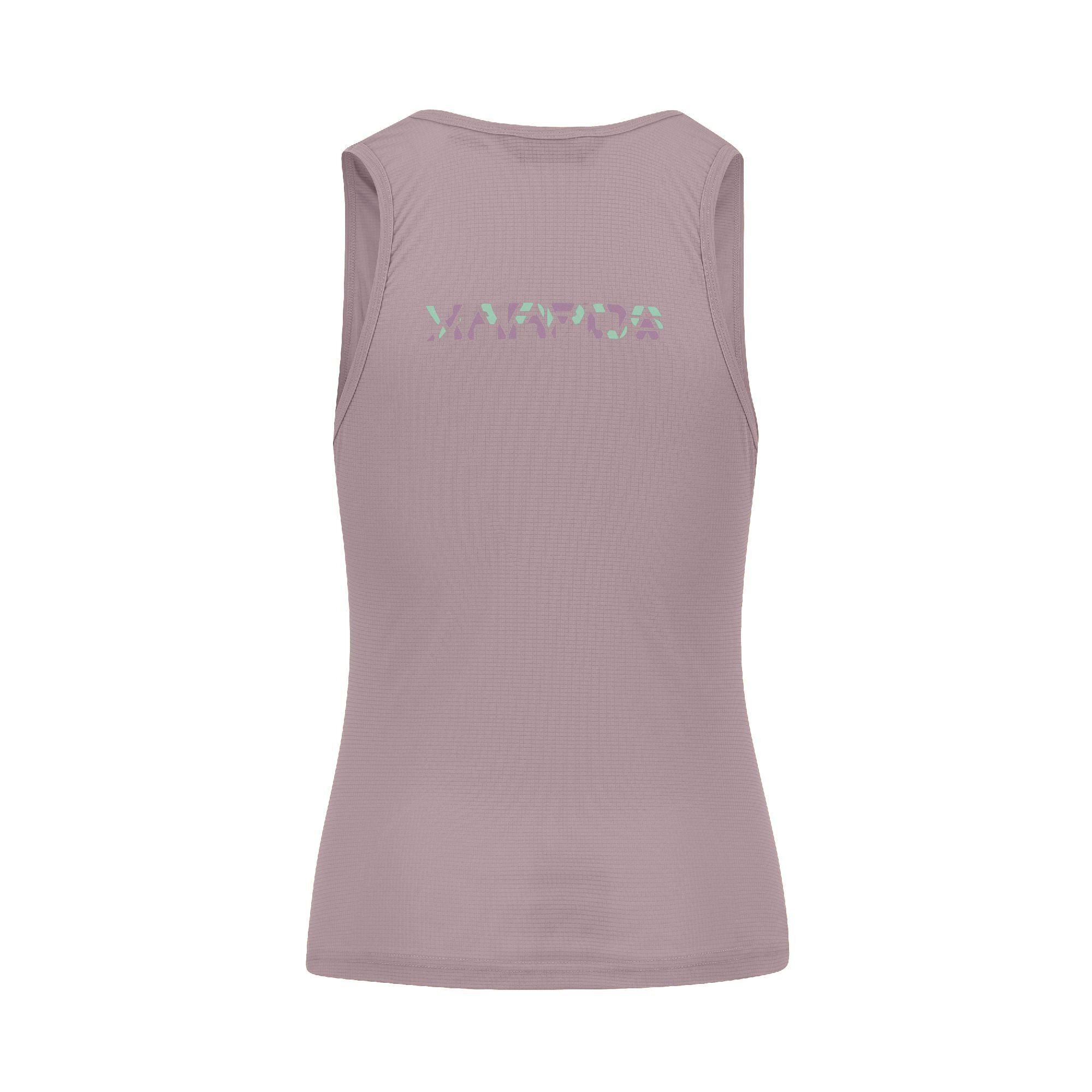 Karpos Loma Top - Canottiera - Donna | Hardloop
