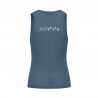 Karpos Loma Top - Tank top - Women's | Hardloop