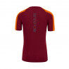 Karpos Nuvolau Jersey - T-shirt - Herr | Hardloop
