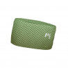 Cedar Green / Arcadian