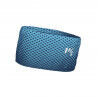 Atoll Blue /  Sky Captain
