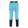 Karpos Rock Evo Pants - Dámské lezecké kalhoty | Hardloop
