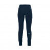 Karpos Rock Evo Pants - Klatrebukser - Damer | Hardloop