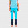 Blue Atoll / Sky Captain