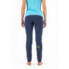 Karpos Rock Evo Pants - Klatrebukser - Damer | Hardloop