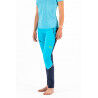 Karpos Rock Evo Pants - Dámské lezecké kalhoty | Hardloop