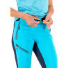 Karpos Rock Evo Pants - Dámské lezecké kalhoty | Hardloop