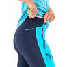 Karpos Rock Evo Pants - Dámské lezecké kalhoty | Hardloop