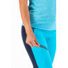 Karpos Rock Evo Pants - Dámské lezecké kalhoty | Hardloop