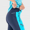 Karpos Rock Evo Pants - Klatrebukser - Damer | Hardloop