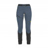 Karpos Rock Evo Pants - Climbing trousers - Women's | Hardloop
