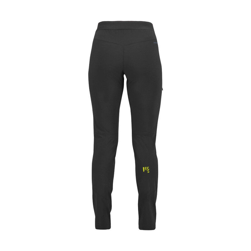 Karpos Rock Evo Pants - Kletterhose - Damen | Hardloop